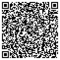 QR code with Snack 'n Go contacts