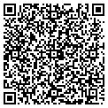 QR code with Star Vending contacts