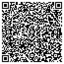 QR code with Sutton Vending Inc contacts
