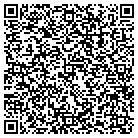 QR code with Tejas Lonestar Vending contacts