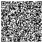 QR code with Mario International Constructors contacts