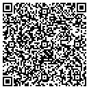 QR code with Aria-City Center contacts