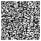 QR code with David Fierstein Technical contacts