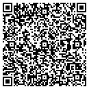 QR code with Prater Wes T contacts