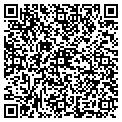 QR code with Walker Vending contacts