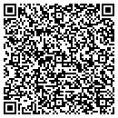 QR code with Designer's Libido contacts