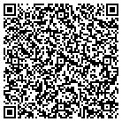 QR code with Arivita Products USA LLC contacts