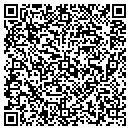 QR code with Langer Mark P MD contacts