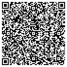 QR code with David Stevens Welding contacts