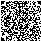 QR code with Michael Pecks Home Improvement contacts