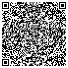 QR code with Dunamis New Testament Chr-God contacts