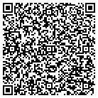 QR code with Michigan Awning & Construction contacts