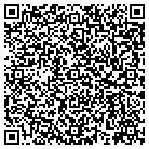 QR code with Mike Chambers Construction contacts