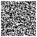 QR code with Arm Enterprise contacts