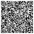 QR code with Dmc Welding contacts