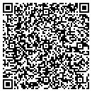 QR code with Armon Information Systems contacts