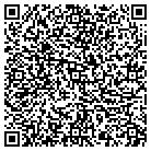QR code with Don E Reynolds' Pick N St contacts
