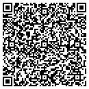 QR code with Eckels Welding contacts