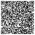 QR code with Emmanu-El in Zion Temple-Grace contacts
