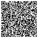QR code with Farrell S Welding contacts