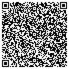 QR code with Courtesy Wrecker Service contacts