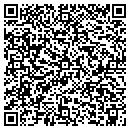 QR code with Fernberg Welding Ltd contacts