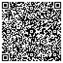 QR code with Larry R Lett MD contacts