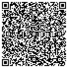 QR code with Floyd Welding Service contacts