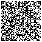 QR code with Creditors Service Corp contacts