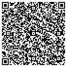 QR code with Art Box Designs contacts