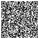 QR code with Ethereal Universal Ministry contacts
