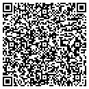 QR code with Fombona Hever contacts