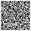 QR code with Everett C Newsome contacts