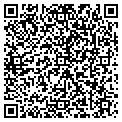 QR code with Gary Perry Welding contacts