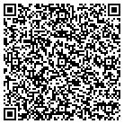 QR code with Artech International Corp contacts