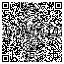 QR code with Donna K Schaeffer LLC contacts