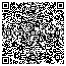 QR code with Gary Watt Welding contacts