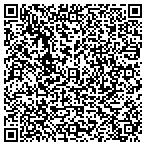 QR code with Artesian Wealth Enterprises LLC contacts