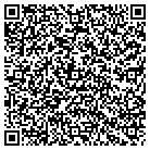 QR code with Five & Ten Dollar Store By Rob contacts