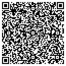 QR code with Donna Stephens contacts