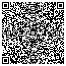 QR code with Ferguson Ronald contacts