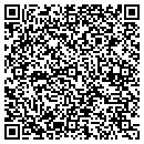 QR code with George Montano Welding contacts