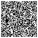 QR code with Arthur Avetisian contacts