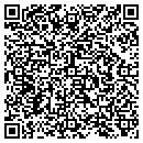 QR code with Latham Leigh B MD contacts