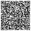 QR code with Doris Stubbs contacts