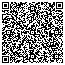 QR code with Lathrop George R MD contacts
