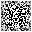 QR code with Glen's Portable Welding contacts