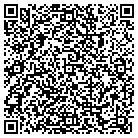 QR code with Global Process Systems contacts