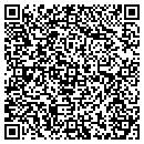QR code with Dorothy A Pasion contacts