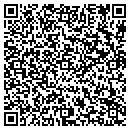 QR code with Richard C Voyles contacts